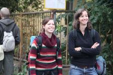 2012__Palos_70_Zarandoklat__368.jpg