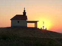 Szt. Anna-kápolna