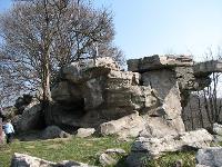 kőtenger