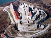 visegrád