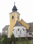 Tápé
