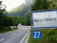 kaiserbrunn