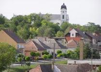dunakomlod
