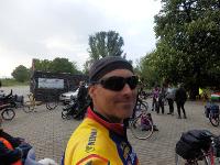 Gazsi Szabolcs