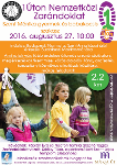 plakat-resize800