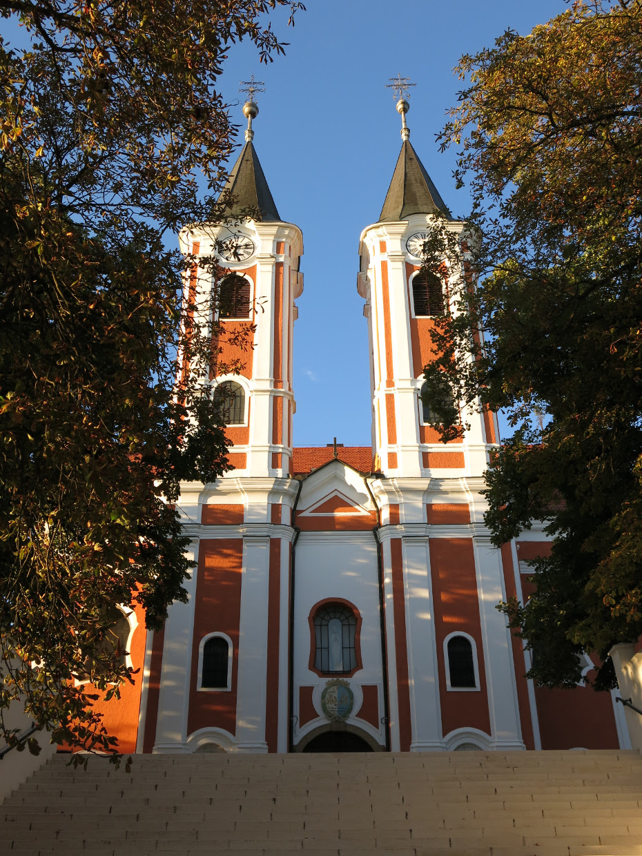 IMG_3735.JPG