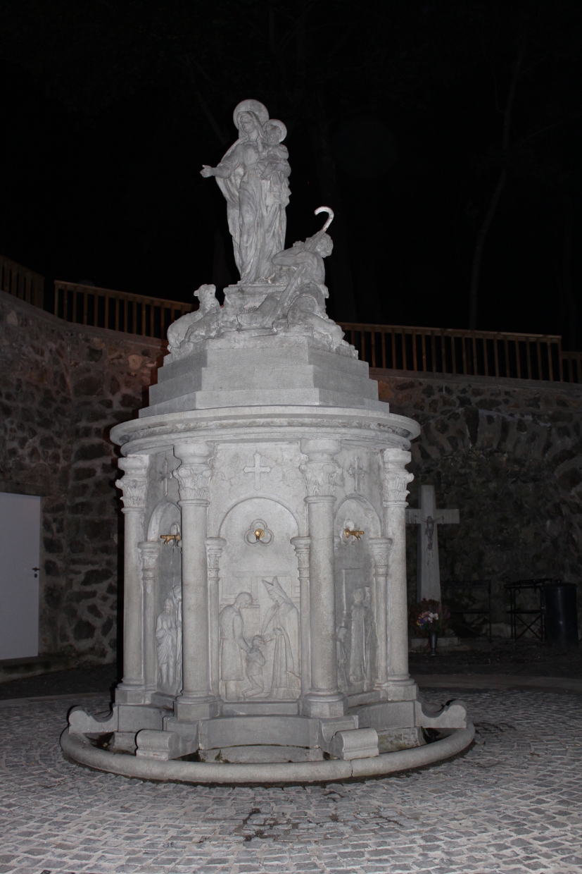IMG_7332.JPG