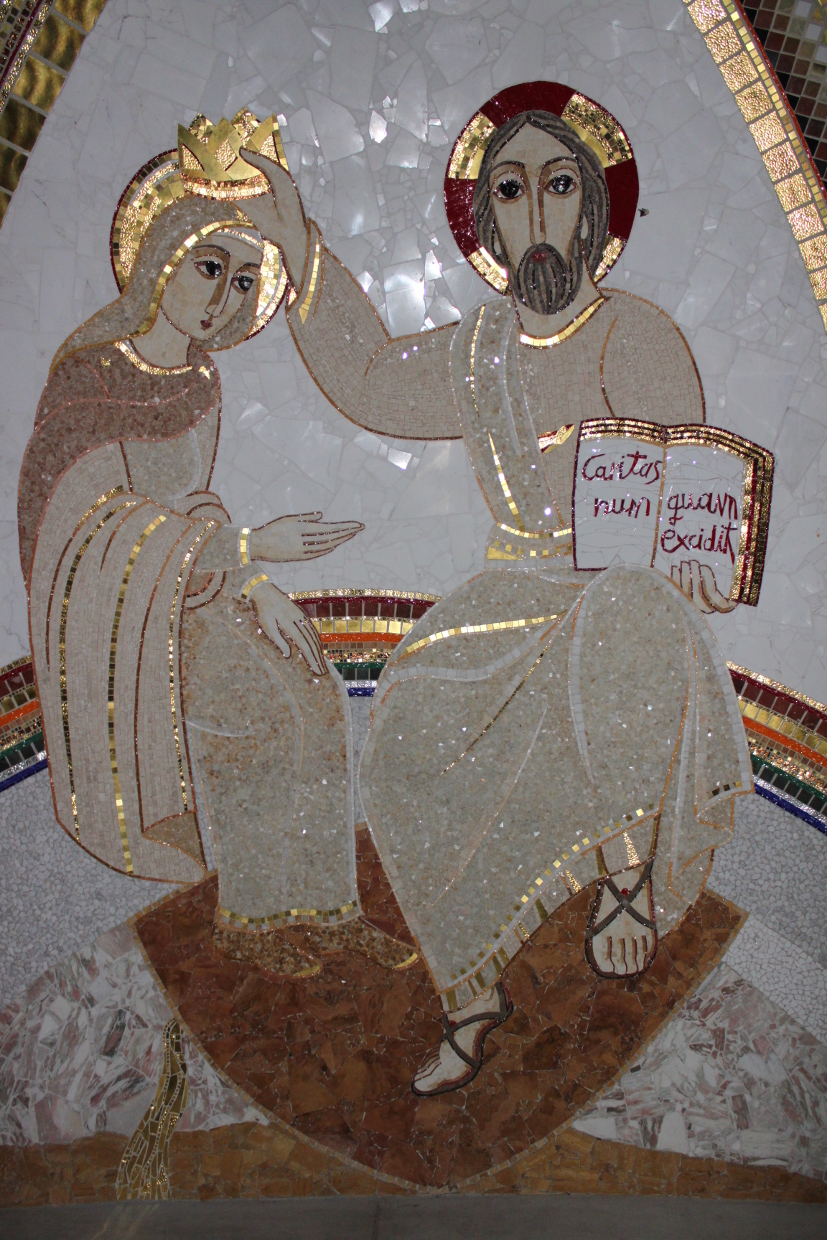 IMG_7340.JPG