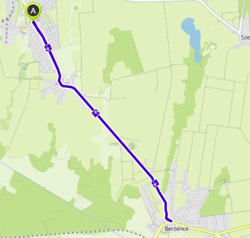 CS2