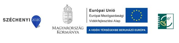 köt