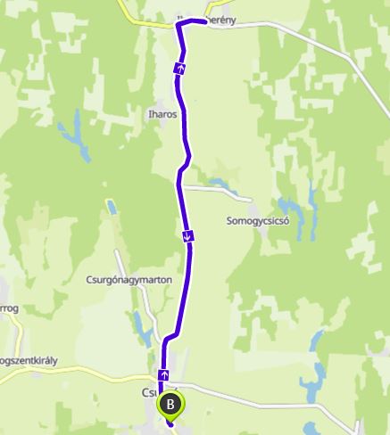 CS3