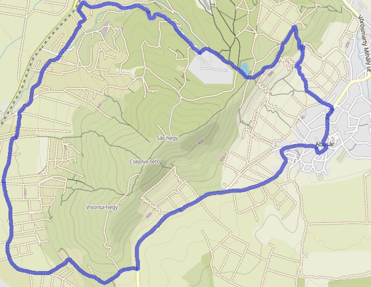 AS3