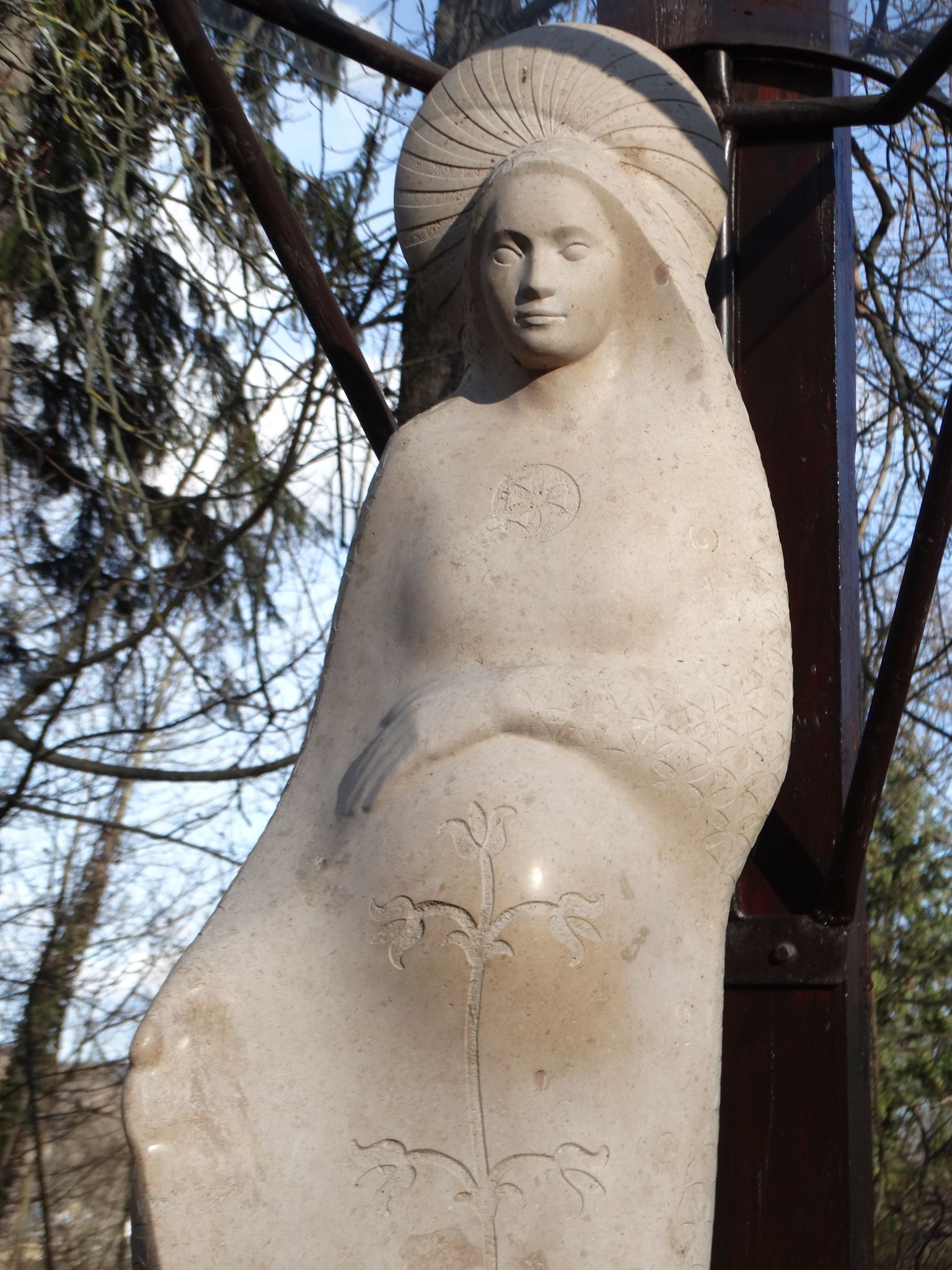 Zarándoklat a vágyott életekért