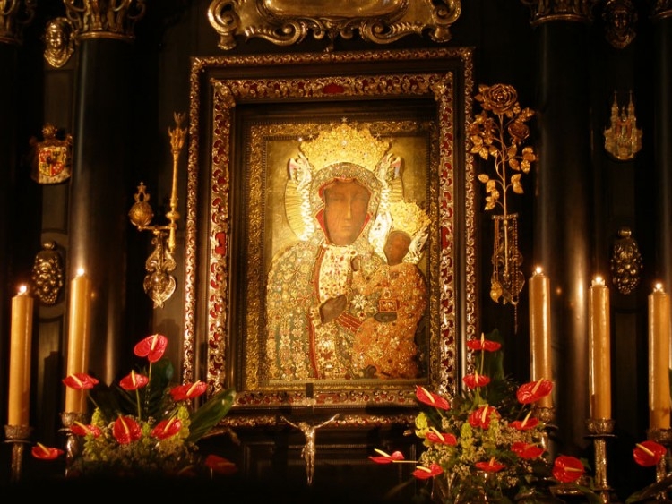 szent2.jpg