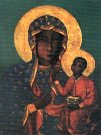 szent.jpg