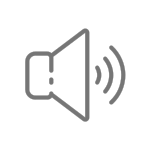icon poi podcast